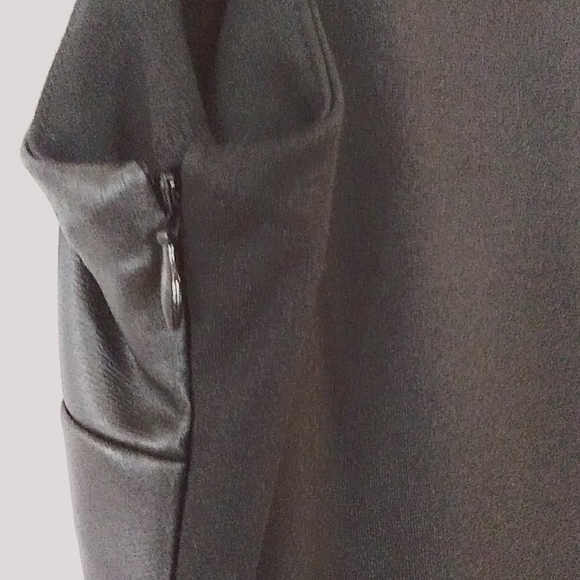 Metaphor Collection Blush Rack Black Onix. L - Picture 9 of 11